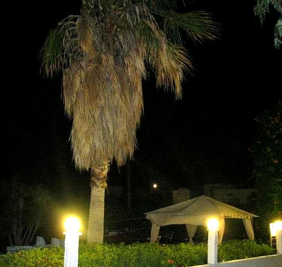 Seaside Studios Kirania